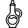 Äädikas