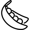 Kaunviljad
