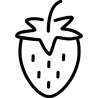 Marjad
