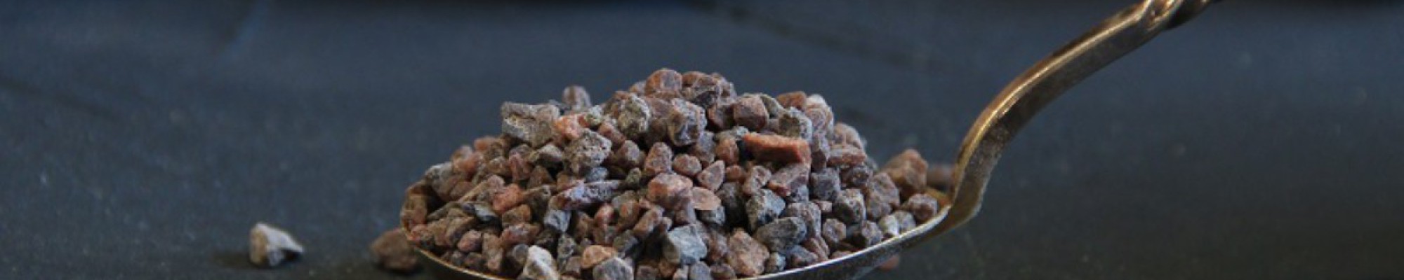 Toiduvalmistamine