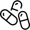 Kapslid