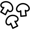 Seened