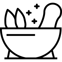 Vürtsid