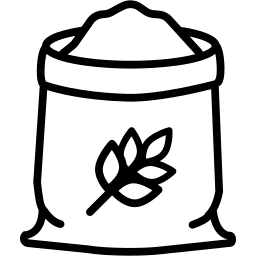 Jahu