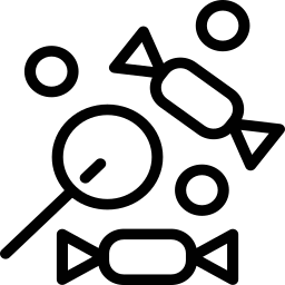 Maiustused