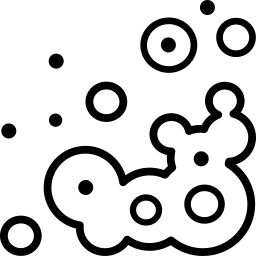 Maitsepärm