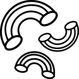 Makaronid