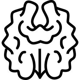 Pähklid