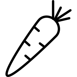 Köögiviljad