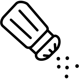 Toiduvalmistamine