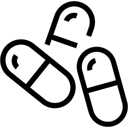 Kapslid