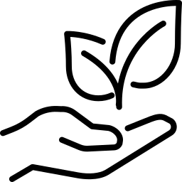 Taimsed supertoidud
