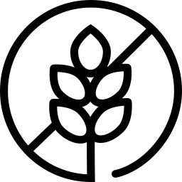 Gluteenivaba