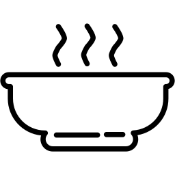 Helbed, krõbinad, pudrumaterjal