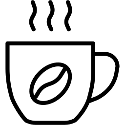 Tee, kohv, kakao