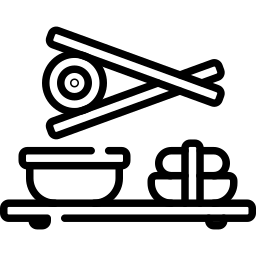 Jaapani köök