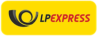 LP Express