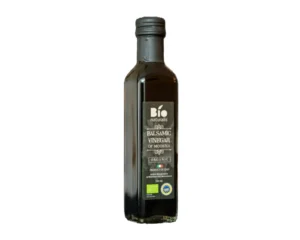 Mahe Modena palsamiäädikas, 250ml