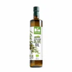Külmpressitud mahe oliiviõli, 750ml