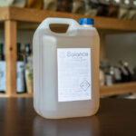 Balance organic dishwashing detergent 5L