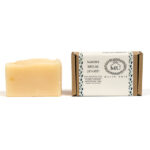 Seep Lavendel, ~ 100 g