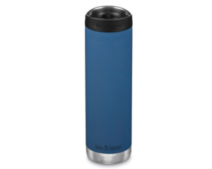 Termospudel Klean Kanteen TKWide Insulated 592 ml (café cap)