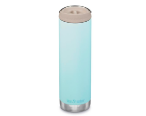 Termospudel Klean Kanteen TKWide Insulated 592 ml (café cap)