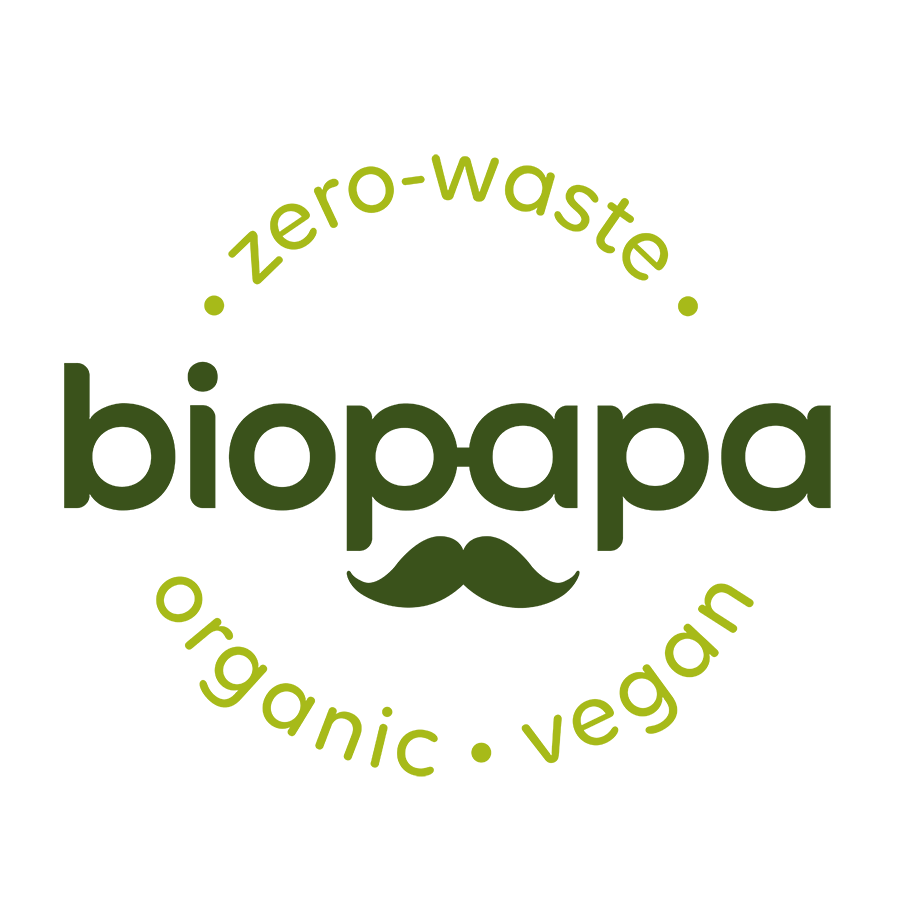 Biopapa