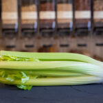 Органический сельдерей (~300 г)