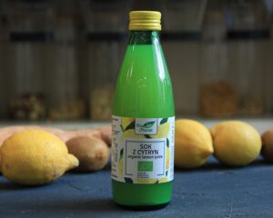 Mahesidruni mahl, 250 ml