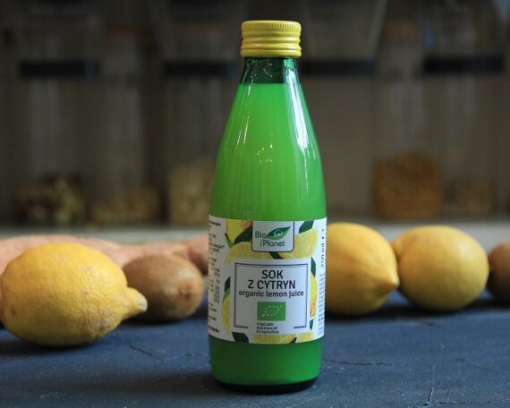 Mahesidruni mahl, 250 ml