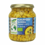 Mahe suhkrumais, 340 g (230 g)