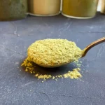 Mahe odraorase pulber