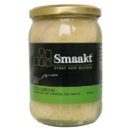 Органический тофу для начинки 500 г (240 г)