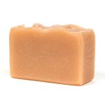 Мыло Роза, ~ 100 г