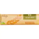 Organic wholemeal spaghetti, 500 g