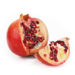 Mahe granaatõun, 1 tk