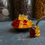 Želatiinita mahe-kummikarud