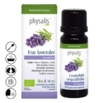 Mahelavendli eeterlik õli, 10ml