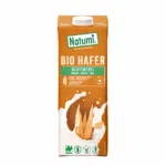 Gluteenivaba mahe kaerajook Natumi, 1 L