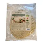 Mahe spelta tortillad, 3 tk, 360 g