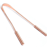 Vasest keelekaabits Sattva