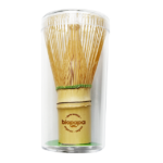 Венчик для взбивания matcha