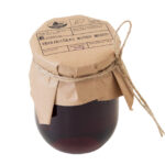 Mahe metsamesi, 700 g