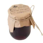 Mahe metsamesi, 700 g