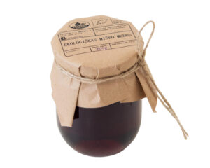 Mahe metsamesi, 700 g