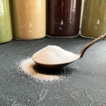 MSM (methylsulphonylmethane) powder