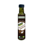 Органический соус COCONUT AMINOS, 250 мл