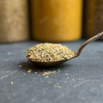 Органическая смесь приправ “Прованские травы”