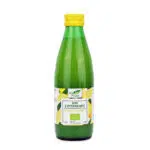 Mahe sidrunimahl, 250 ml
